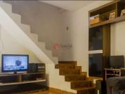 Casa / Sobrado para Venda em São Paulo/SP Jardim...