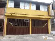 Casa / Sobrado para Venda em São Paulo/SP Jardim...