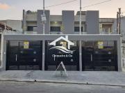 Casa / Sobrado para Venda em São Paulo/SP Jardim...