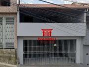 Casa / Sobrado para Venda em São Paulo/SP Jardim...