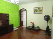 Casa / Sobrado para Venda em São Paulo/SP Jardim...