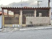 Casa / Sobrado para Venda em São Paulo/SP Jardim...