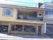 Casa / Sobrado para Venda em São Paulo/SP Jardim...