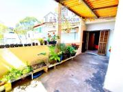 Casa / Sobrado para Venda em São Paulo/SP Jardim...