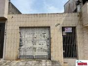 Casa / Sobrado para Venda em São Paulo/SP Jardim...