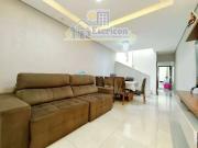 Casa / Sobrado para Venda em São Paulo/SP Jardim...