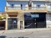 Casa / Sobrado para Venda em São Paulo/SP Jardim...