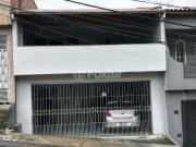 Casa / Sobrado para Venda em São Paulo/SP Jardim...