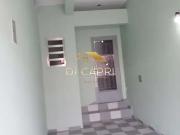 Casa / Sobrado para Venda em São Paulo/SP Jardim...