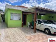 Casa / Sobrado para Venda em São Paulo/SP Jardim...