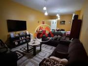 Casa / Sobrado para Venda em São Paulo/SP Jardim...