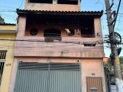 Casa / Sobrado para Venda em São Paulo/SP Jardim...