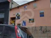 Casa / Sobrado para Venda em São Paulo/SP Jardim...