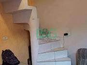 Casa / Sobrado para Venda em São Paulo/SP Jardim...