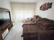 Casa / Sobrado para Venda em São Paulo/SP Jardim...