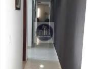 Casa / Sobrado para Venda em São Paulo/SP Jardim...