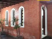 Casa / Sobrado para Venda em São Paulo/SP Jardim...