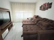 Casa / Sobrado para Venda em São Paulo/SP Jardim...