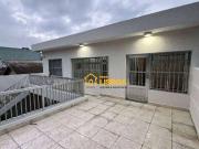 Casa / Sobrado para Venda em São Paulo/SP Jardim...
