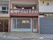 Casa / Sobrado para Venda em São Paulo/SP Jardim...