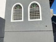 Casa / Sobrado para Venda em São Paulo/SP Jardim Sarah 2...