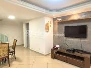 Casa / Sobrado para Venda em São Paulo/SP Jardim Sarah 2...