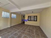 Casa / Sobrado para Venda em São Paulo/SP Jardim Sarah 2...