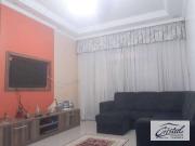 Casa / Sobrado para Venda em São Paulo/SP Butantã 3 Quartos