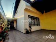 Casa / Sobrado para Venda em São Paulo/SP Jardim Sarah 3...