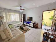 Casa / Sobrado para Venda em São Paulo/SP Jardim Sarah 3...