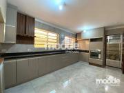 Casa / Sobrado para Venda em São Paulo/SP Jardim Sarah 3...