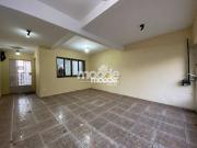 Casa / Sobrado para Venda em São Paulo/SP Jardim Sarah 3...