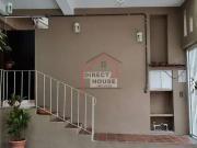 Casa / Sobrado para Venda em São Paulo/SP Jardim Sarah 4...