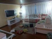 Casa / Sobrado para Venda em São Paulo/SP Jardim Sarah 4...