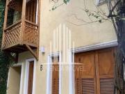 Casa / Sobrado para Venda em São Paulo/SP Jardim Sarah 5...