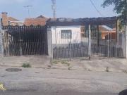 Casa / Sobrado para Venda em São Paulo/SP Jardim Sarah