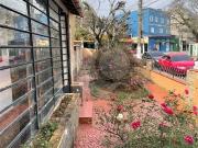 Casa / Sobrado para Venda em São Paulo/SP Jardim...