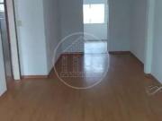 Casa / Sobrado para Venda em São Paulo/SP Jardim...