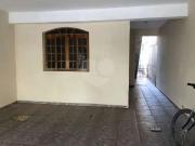 Casa / Sobrado para Venda em São Paulo/SP Jardim...