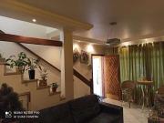 Casa / Sobrado para Venda em São Paulo/SP Jardim...