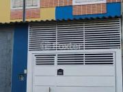 Casa / Sobrado para Venda em São Paulo/SP Jardim...