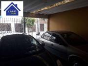 Casa / Sobrado para Venda em São Paulo/SP Jardim...