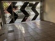 Casa / Sobrado para Venda em São Paulo/SP Jardim...