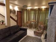 Casa / Sobrado para Venda em São Paulo/SP Jardim...