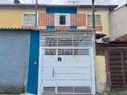 Casa / Sobrado para Venda em São Paulo/SP Jardim...