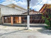 Casa / Sobrado para Venda em São Paulo/SP Jardim...
