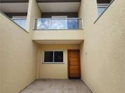 Casa / Sobrado para Venda em São Paulo/SP Jardim...