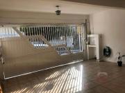 Casa / Sobrado para Venda em São Paulo/SP Jardim...