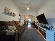 Casa / Sobrado para Venda em São Paulo/SP Jardim...