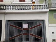 Casa / Sobrado para Venda em São Paulo/SP Jardim...